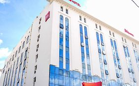 Ibis Tunis